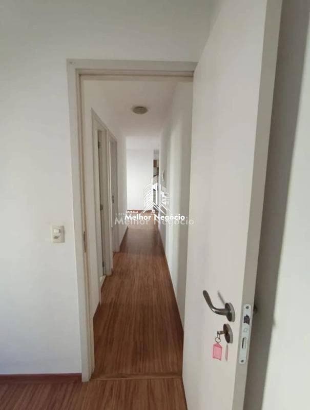 Apartamento à venda em Sumaré, Parque Yolanda (Nova Veneza), com 2 quartos, com 47 m² — foto 7