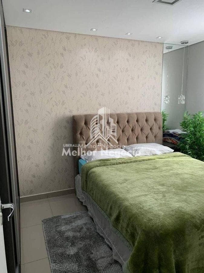 Apartamento à venda em Piracicaba, Santa Terezinha, com 2 quartos, com 45 m² — foto 7