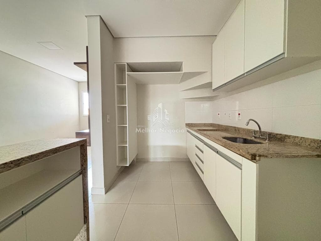 Casa à venda em Campinas, Chácara Primavera, com 3 quartos, com 114 m² — foto 9