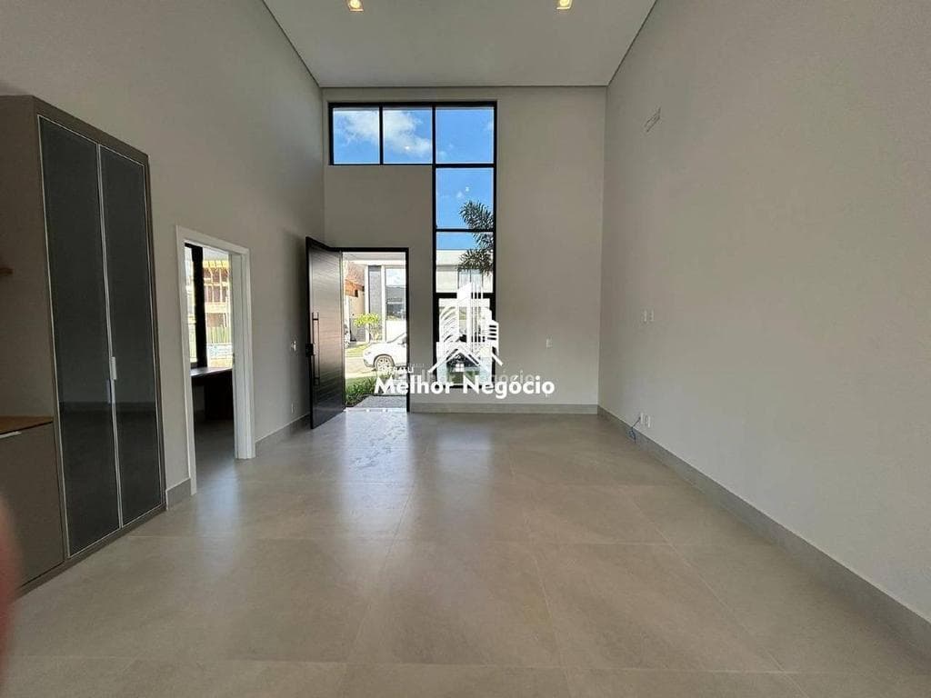 Casa à venda em Valinhos, Roncáglia, com 3 quartos, com 179 m² — foto 4