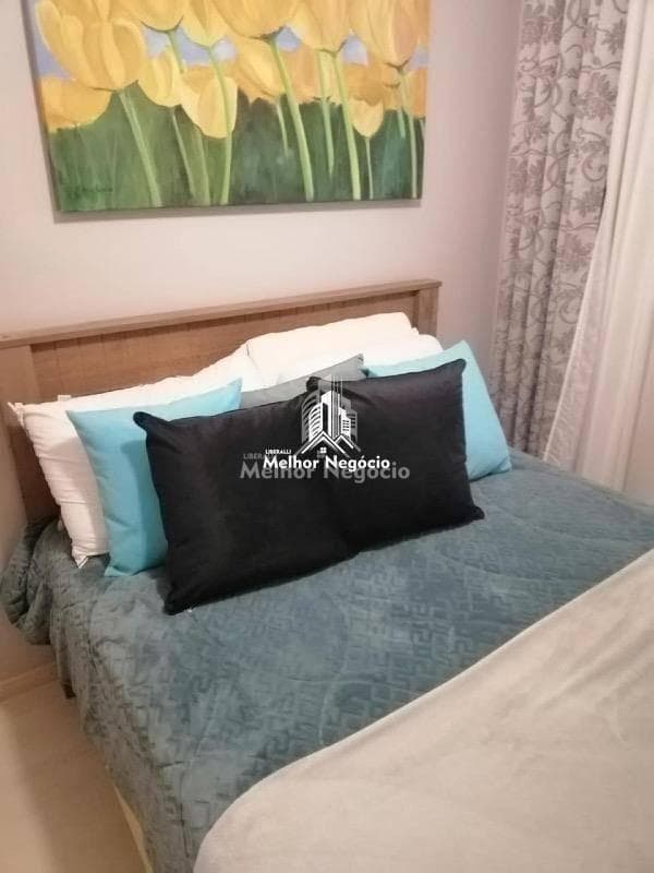 Apartamento à venda em Campinas, Vila Marieta, com 3 quartos, com 72 m² — foto 8