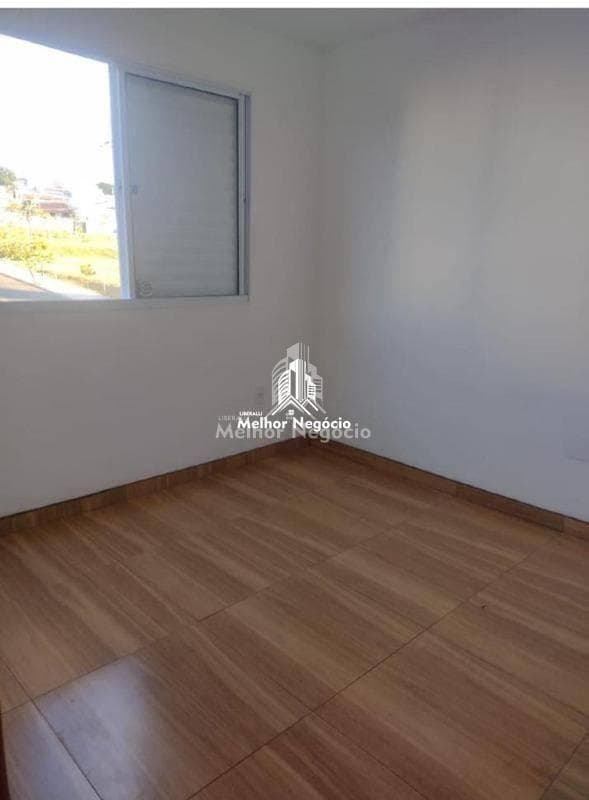 Apartamento à venda em Campinas, Jardim Esmeraldina, com 2 quartos, com 45 m² — foto 7