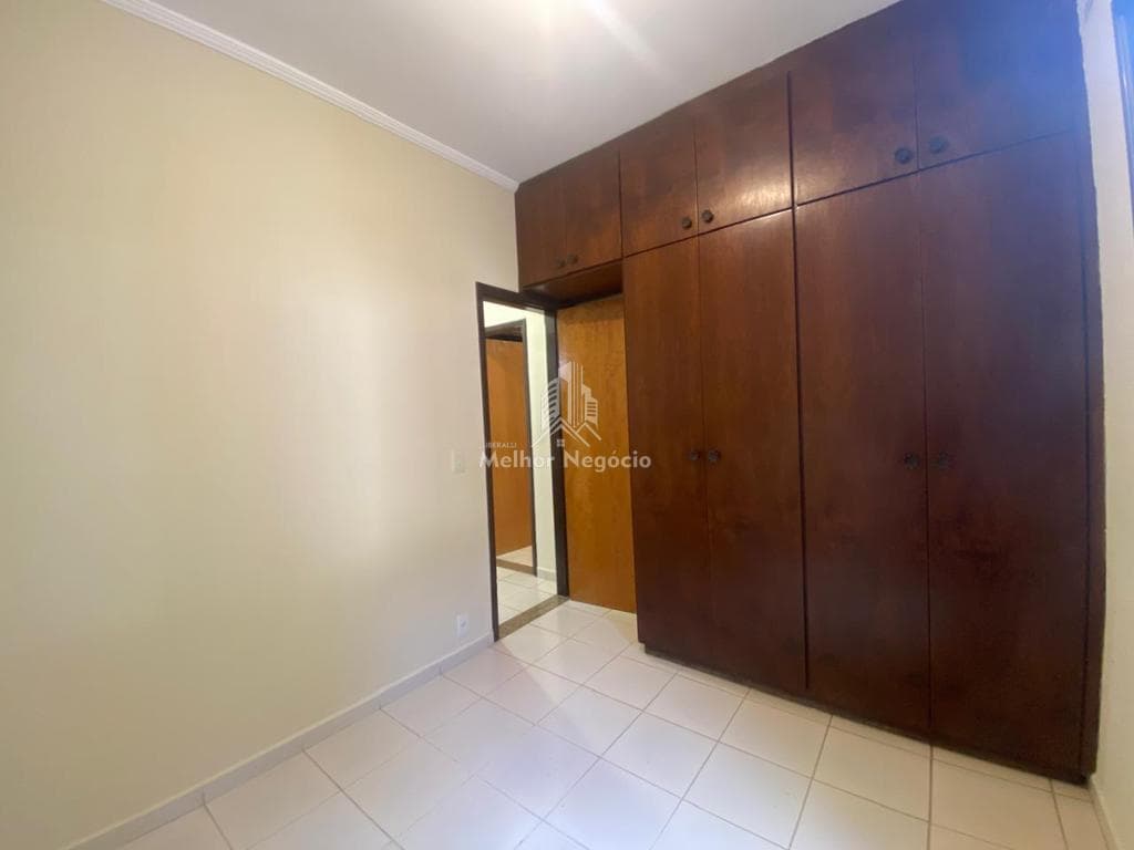 Apartamento à venda em Campinas, Vila Marieta, com 2 quartos, com 60 m², GERAL — foto 10