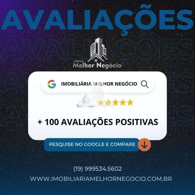 Apartamento à venda em Valinhos, Ortizes, com 2 quartos, com 65 m² — foto 10