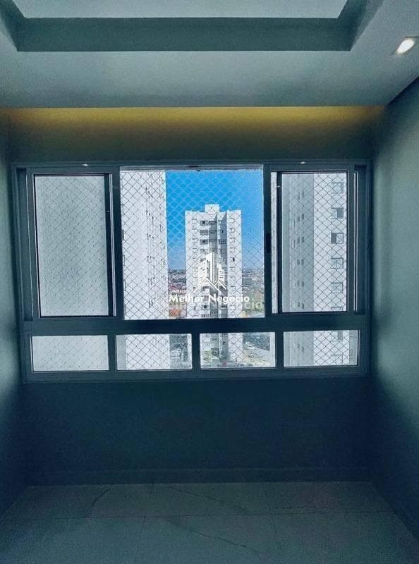 Apartamento à venda em Sumaré, Jardim Bela Vista, com 2 quartos, com 57 m² — foto 4