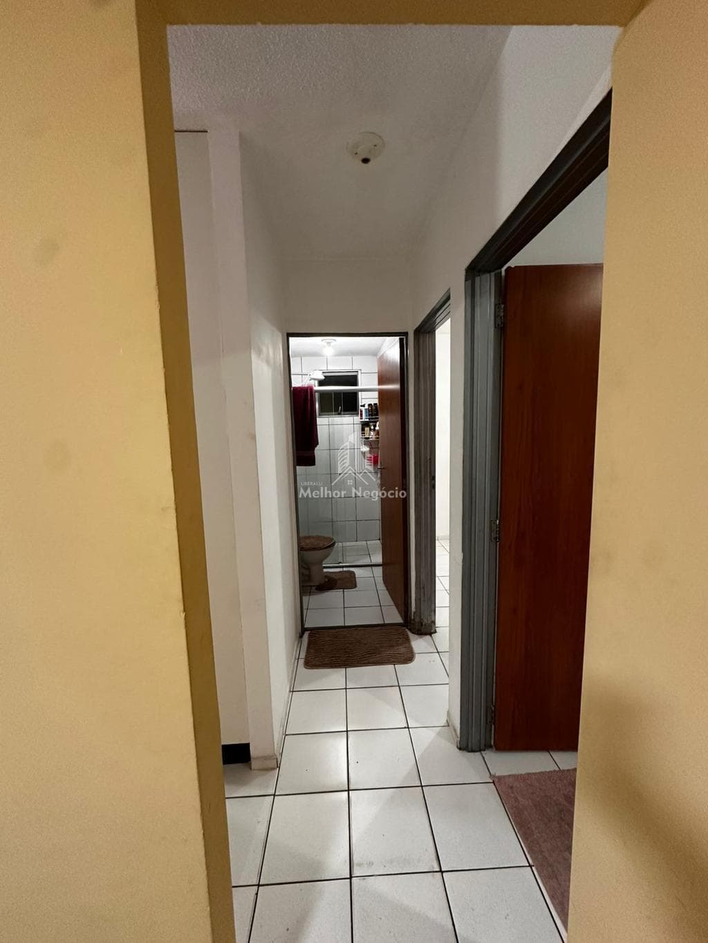 Apartamento à venda em Campinas, Vila Abaeté, com 2 quartos, com 46 m², GERAL — foto 8