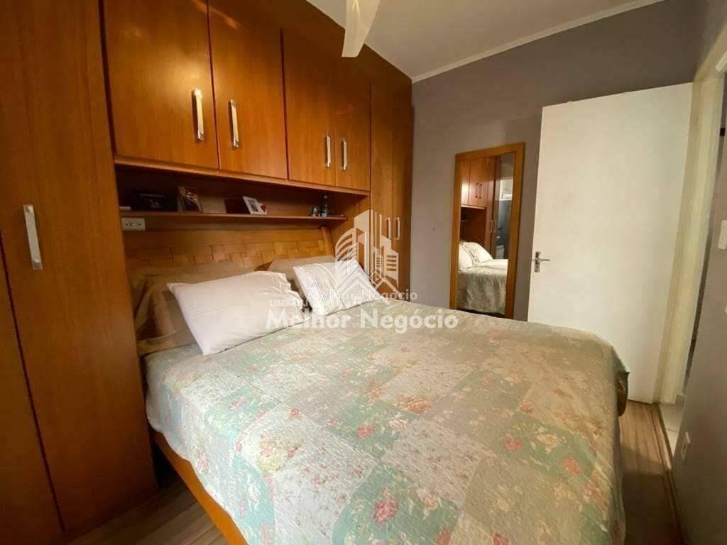 Casa à venda em Campinas, Loteamento Residencial Campina Verde, com 3 quartos, com 150 m² — foto 4