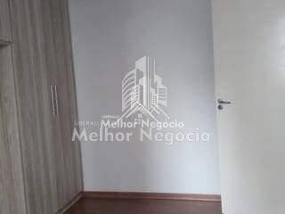 Apartamento à venda em Piracicaba, Pompéia, com 2 quartos, com 46 m² — foto 9