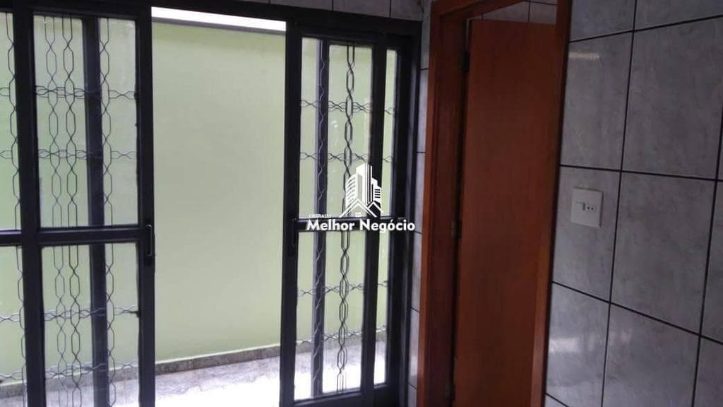 Casa à venda em Piracicaba, Alto da Pompéia, com 3 quartos, com 245 m² — foto 6