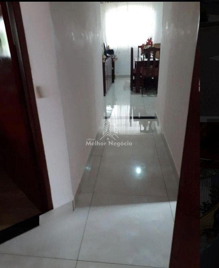 Casa à venda em Americana, Parque Residencial Jaguari, com 3 quartos, com 1157 m² — foto 9