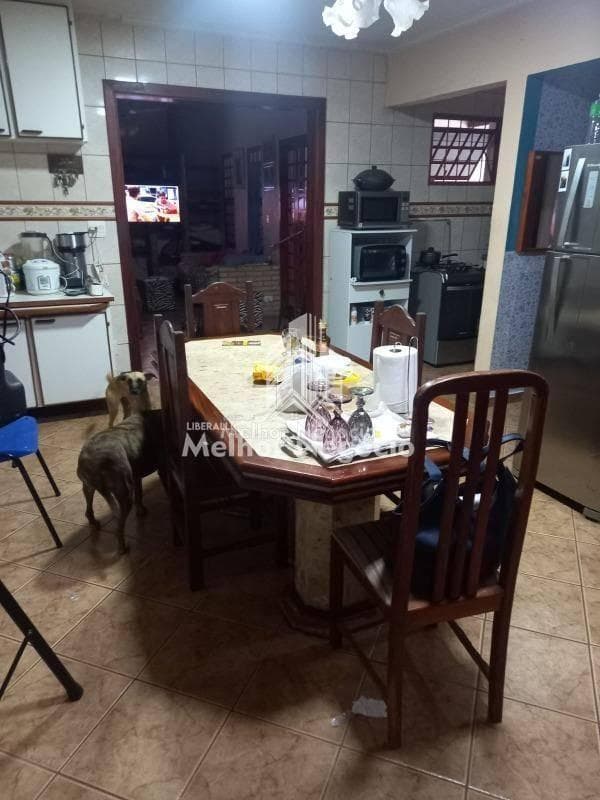Chácara à venda em Piracicaba, Jardim Estoril, com 1 quarto, com 540 m² — foto 8