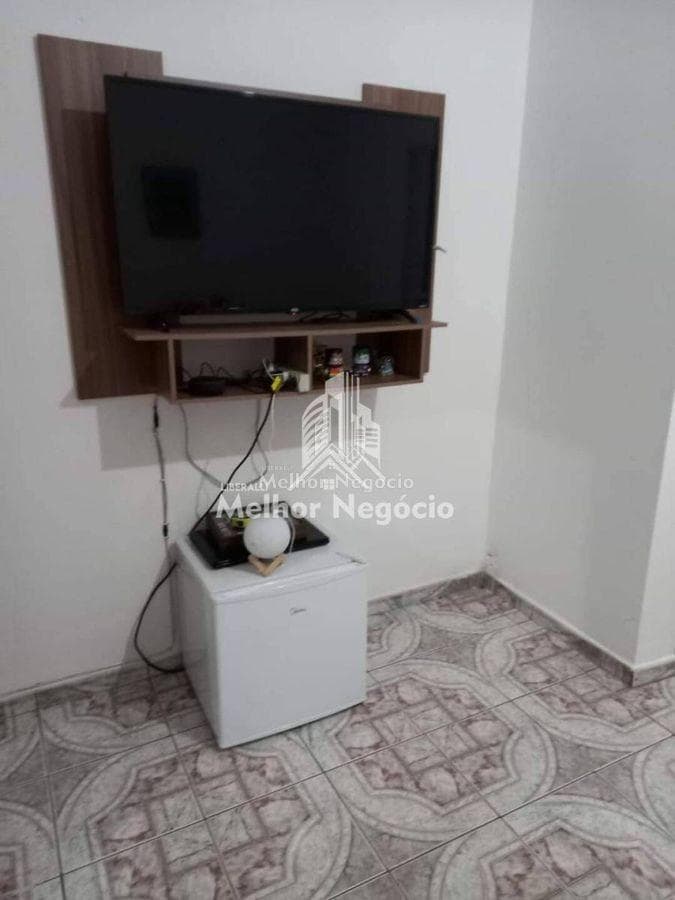 Casa à venda em Hortolândia, Parque do Horto, com 5 quartos, com 200 m² — foto 4