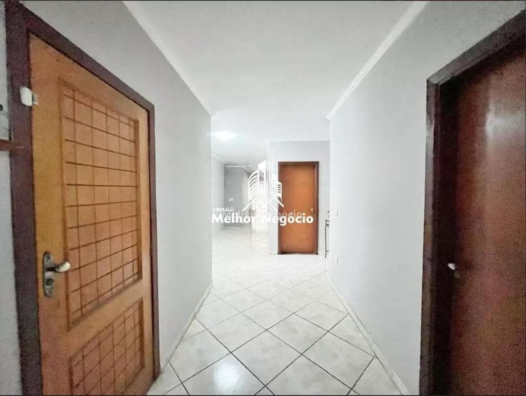 Casa à venda em Piracicaba, Santa Terezinha, com 4 quartos, com 345 m² — foto 5