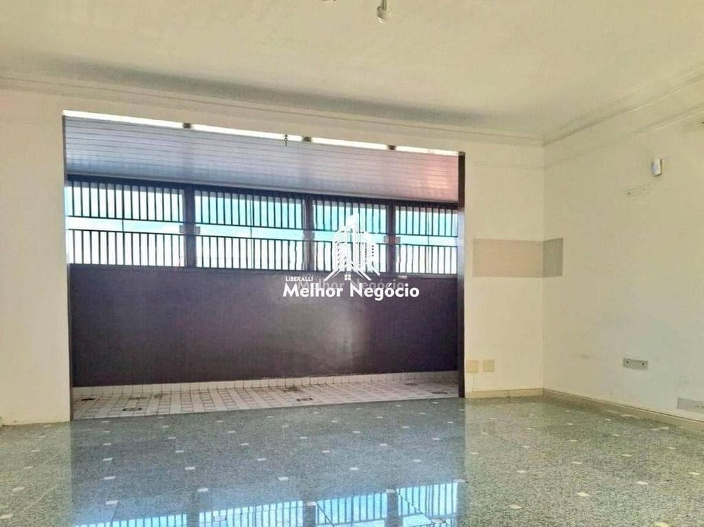 Sala para alugar em Campinas, Jardim Brasil, com 28.73 m², GERAL — foto 7