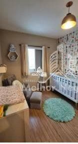 Casa à venda em Campinas, Chácara Primavera, com 3 quartos, com 138 m² — foto 6