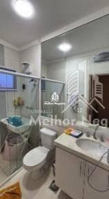 Casa à venda em Campinas, Chácara Primavera, com 3 quartos, com 138 m² — foto 9