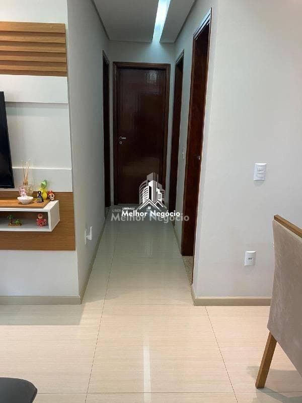 Apartamento à venda em Valinhos, Ortizes, com 3 quartos, com 77 m² — foto 7