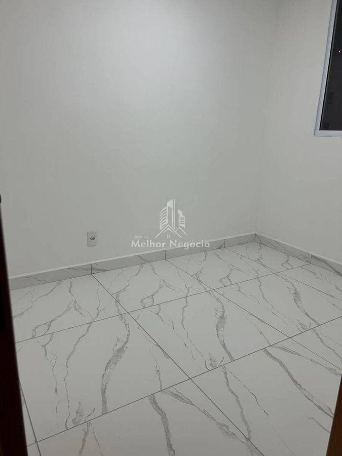 Apartamento à venda em Piracicaba, Jardim Parque Jupiá, com 2 quartos, com 40 m² — foto 5