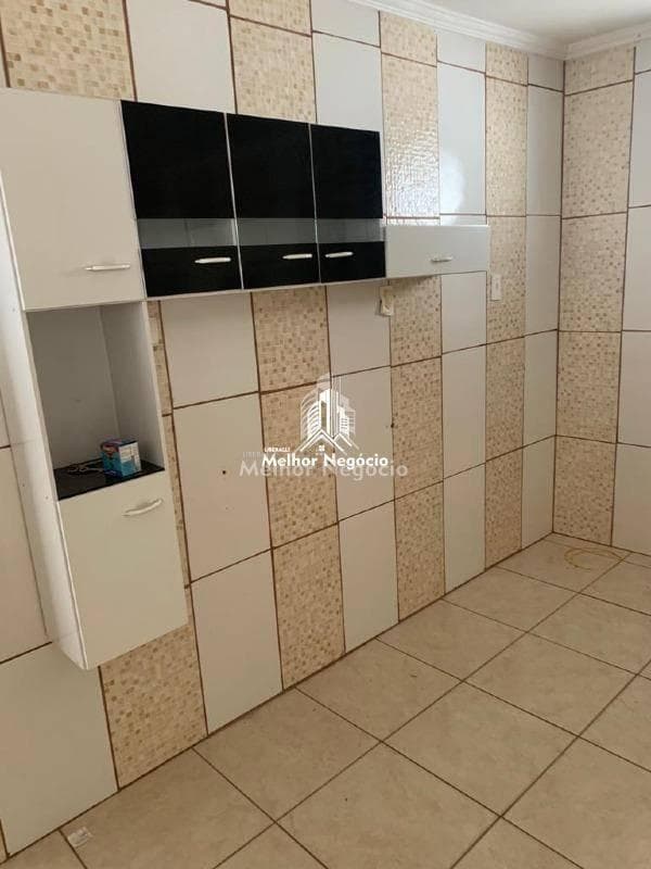 Casa à venda em Campinas, Jardim Primavera, com 4 quartos, com 190 m² — foto 10