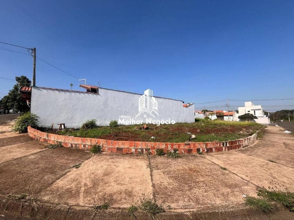 Terreno à venda em Piracicaba, Pompéia, com 250 m² — foto 10