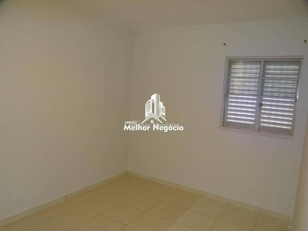 Apartamento à venda em Campinas, Jardim Proença, com 2 quartos, com 60 m² — foto 10