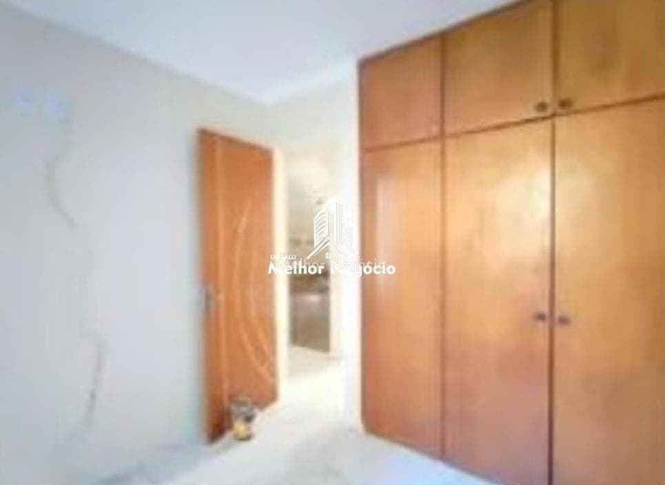 Apartamento à venda em Campinas, Conjunto Residencial Souza Queiroz, com 3 quartos, com 66 m² — foto 10