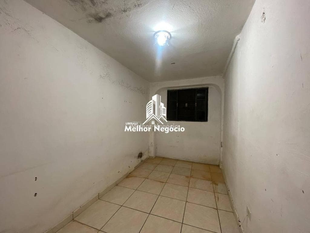 Casa à venda em Campinas, Vila Costa e Silva, com 4 quartos, com 130 m² — foto 7