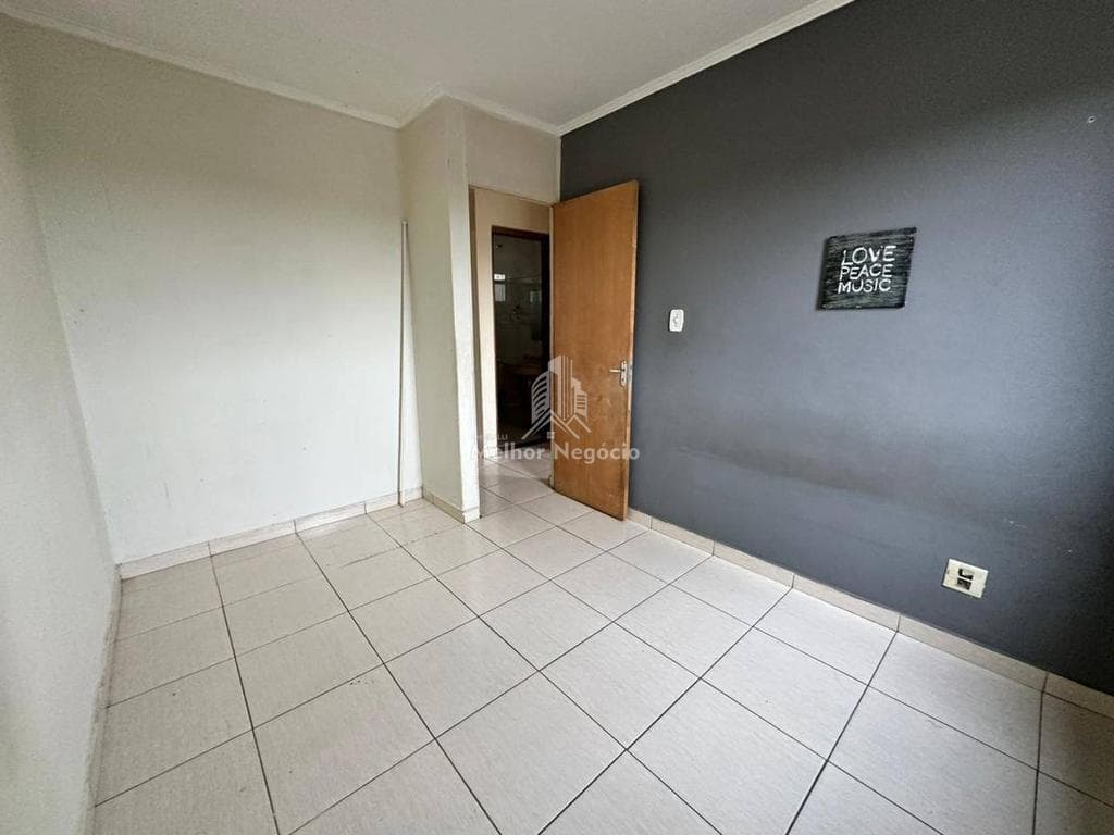 Apartamento à venda em Campinas, Conjunto Residencial Souza Queiroz, com 2 quartos, com 57 m² — foto 8