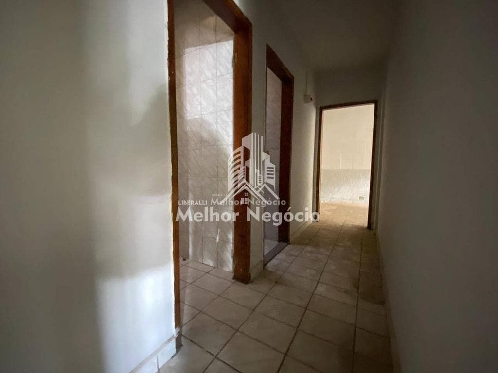 Casa à venda em Piracicaba, Centro, com 2 quartos, com 230 m² — foto 5