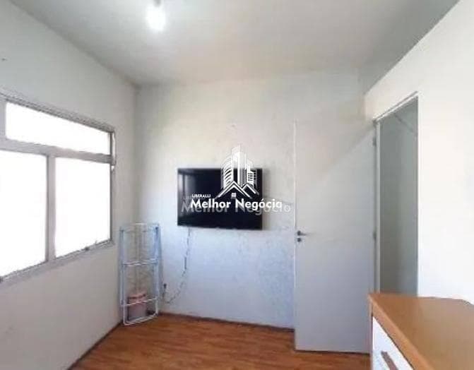 Kitnet à venda em Campinas, Botafogo, com 1 quarto, com 45 m² — foto 7