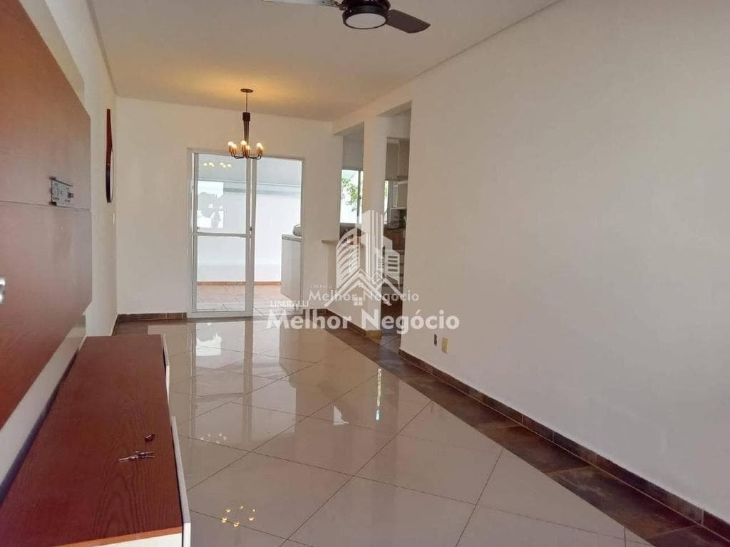 Casa à venda em Campinas, Chácara Primavera, com 2 quartos, com 82 m² — foto 3