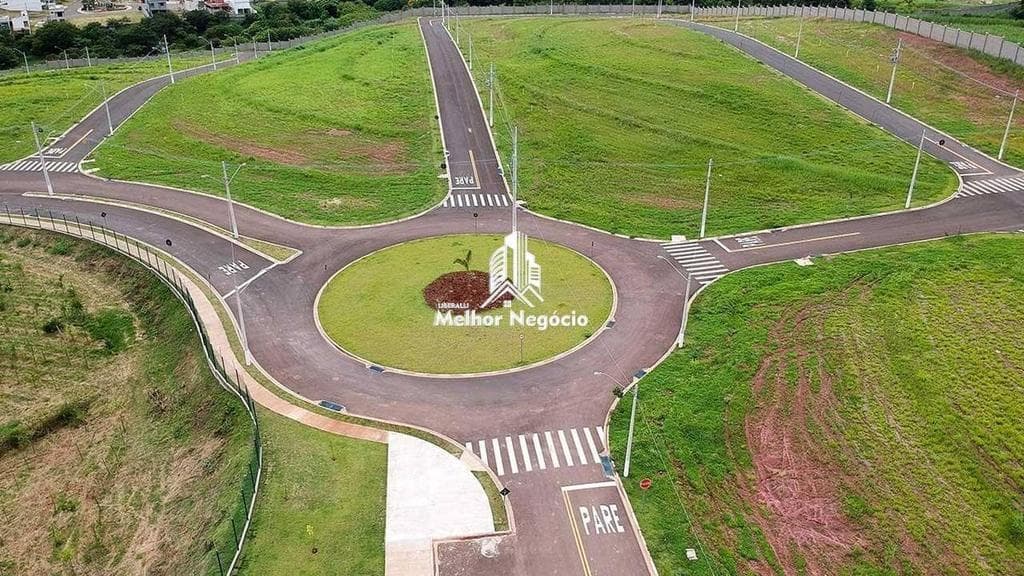 Terreno à venda em Piracicaba, Jardim Tatuapé, com 275 m² — foto 10