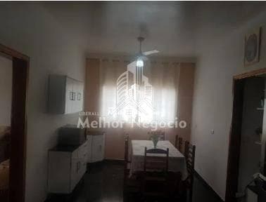 Casa à venda em Americana, Jardim Ipiranga, com 3 quartos, com 133.63 m² — foto 6