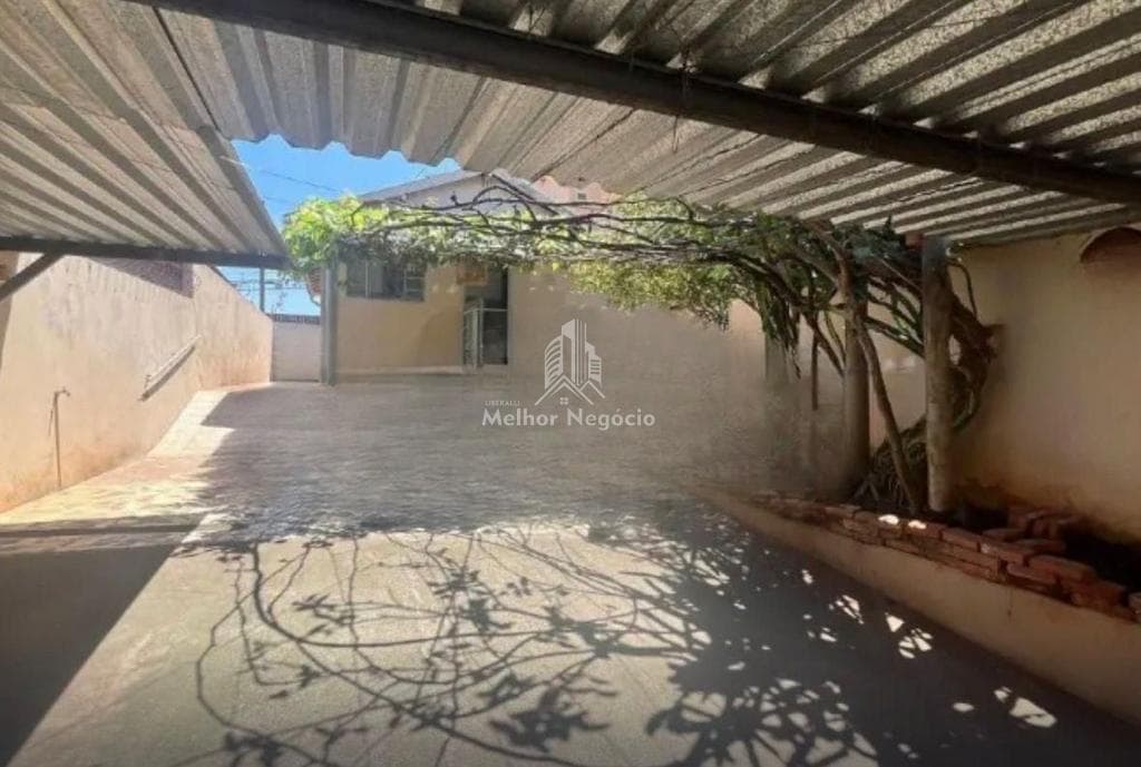 Casa à venda em Piracicaba, Jaraguá, com 3 quartos, com 170 m² — foto 8