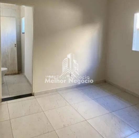 Casa à venda em Hortolândia, Chácara Recreio Alvorada, com 3 quartos, com 80 m² — foto 5
