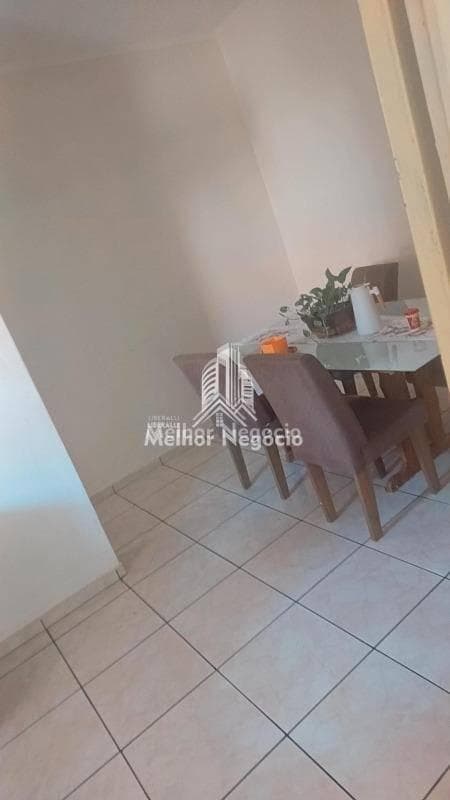 Casa à venda em Campinas, Parque Valença I, com 3 quartos, com 325 m² — foto 7