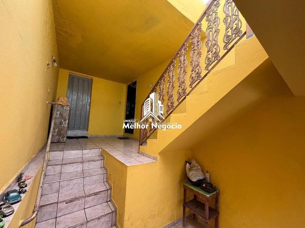 Casa à venda em Piracicaba, Higienópolis, com 3 quartos, com 113.99 m² — foto 3