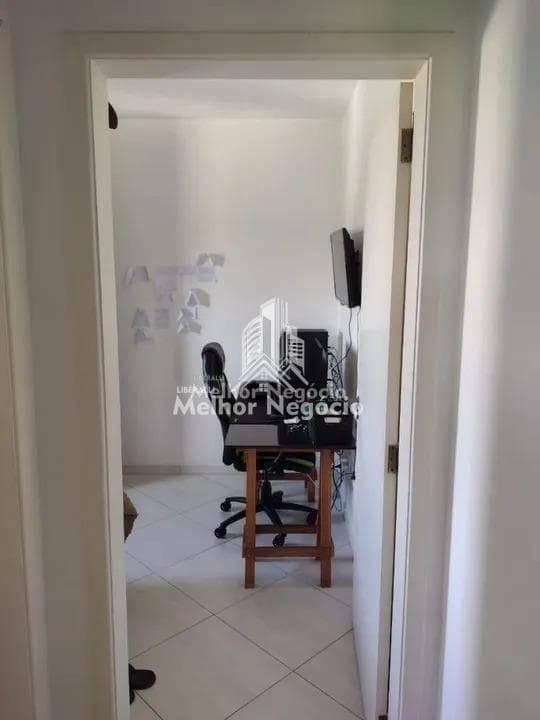 Apartamento à venda em Valinhos, Vila Pagano, com 3 quartos, com 82 m² — foto 10