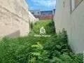 Terreno à venda em Americana, Cidade Jardim I, com 162 m² — foto 2