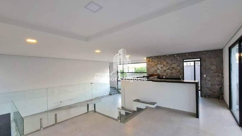 Casa à venda em Piracicaba, Santa Rosa, com 3 quartos, com 226 m², GERAL — foto 8