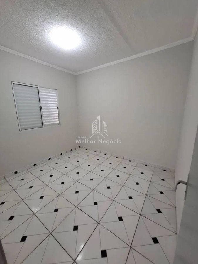 Casa à venda em Campinas, Loteamento Residencial Flavia, com 2 quartos, com 136 m² — foto 7