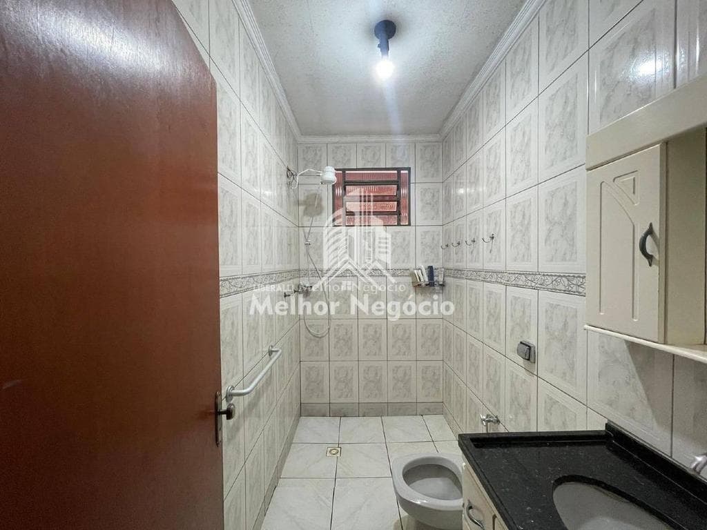 Casa à venda em Piracicaba, Campestre, com 2 quartos, com 300 m² — foto 6