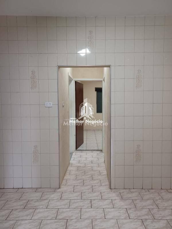 Casa à venda em Campinas, Vila Marieta, com 3 quartos, com 206.75 m² — foto 6