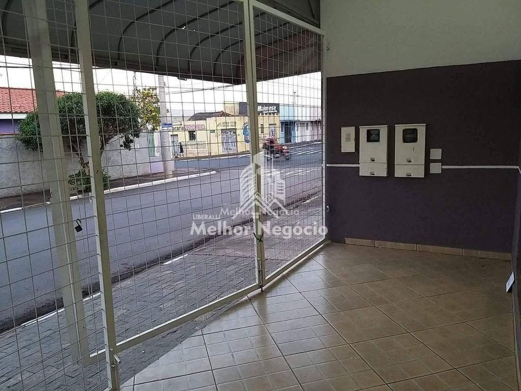 Casa à venda em Sumaré, Jardim Nova Veneza (Nova Veneza), com 2 quartos, com 240 m² — foto 3