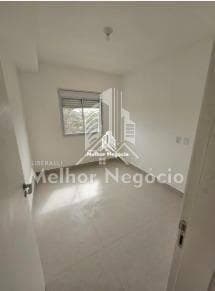 Apartamento à venda em Santa Bárbara D'Oeste, Jardim Mollon, com 2 quartos, com 55 m² — foto 5