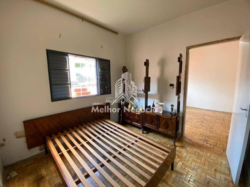 Casa à venda em Campinas, Jardim Interlagos, com 2 quartos, com 121 m² — foto 5