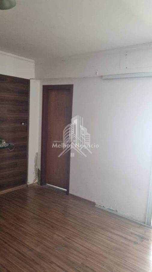 Casa à venda em Piracicaba, Jardim Taruman, com 3 quartos, com 90 m²