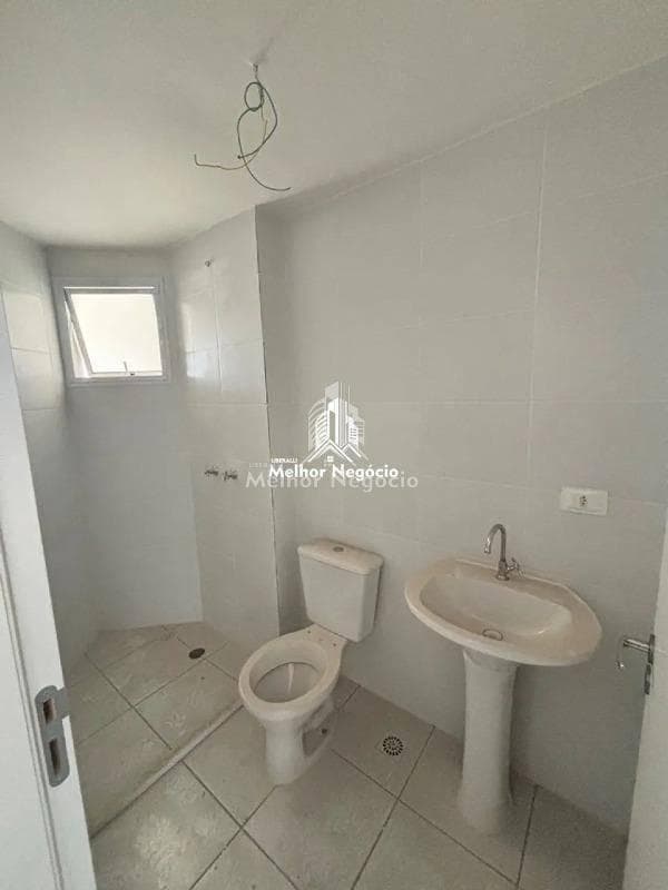 Apartamento à venda em Piracicaba, Paulicéia, com 2 quartos, com 67 m² — foto 6