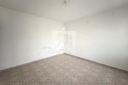 Casa para alugar em Campinas, Jardim Chapadão, com 2 quartos, com 130 m² — foto 6