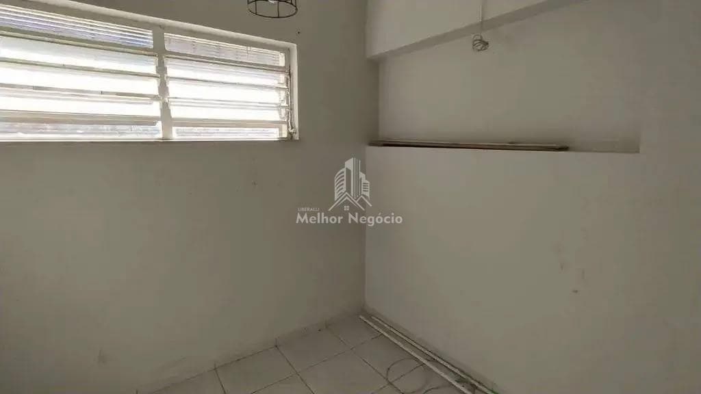 Casa à venda em Campinas, Jardim Chapadão, com 4 quartos, com 250 m² — foto 10